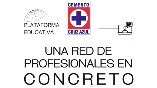 Instituto Mexicano del Cemento y del Concreto A.C.