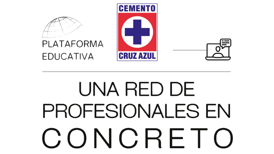 Instituto Mexicano del Cemento y del Concreto A.C.